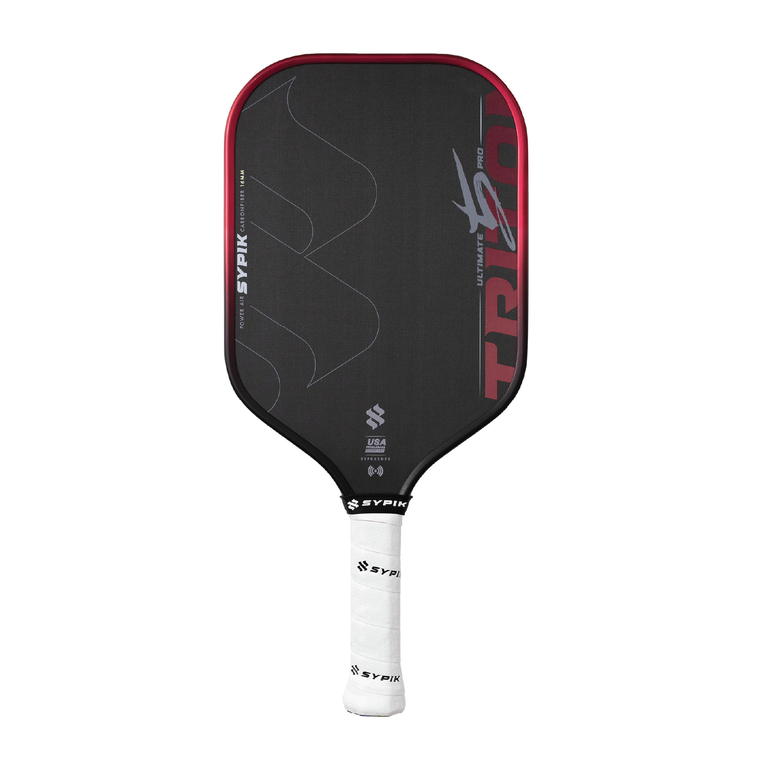 Selkirk AMPED Invikta Midweight view 1